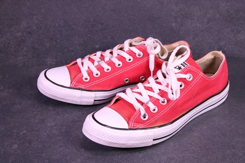 Converse sneaker chucks all - sneaker,