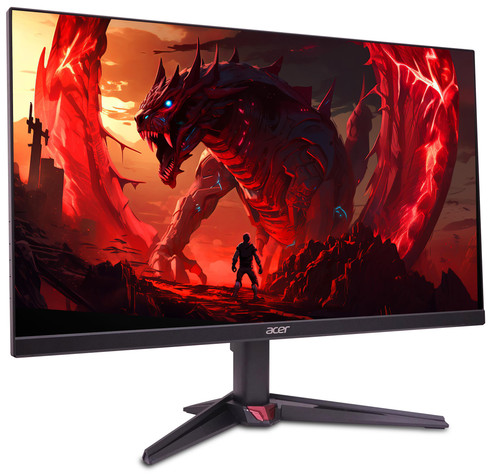 Acer nitro xv270w3bmiiprx - xv270w3bmiiprx, 27
