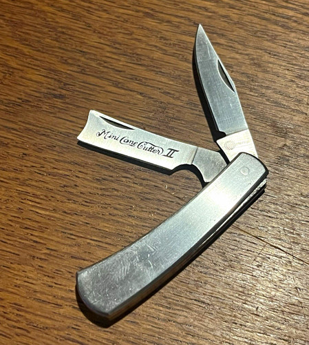 United cutlery mini cane - cutlery, ‚mini
