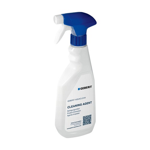 Geberit aquaclean - geberit,