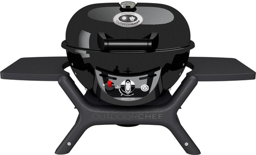 Outdoorchef gasgrill minichef - gasgrill,