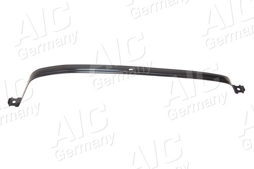 Aic halteband kraftstofftank - aic,