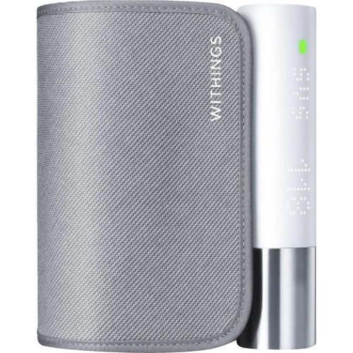 Withings bpm core - withings,
