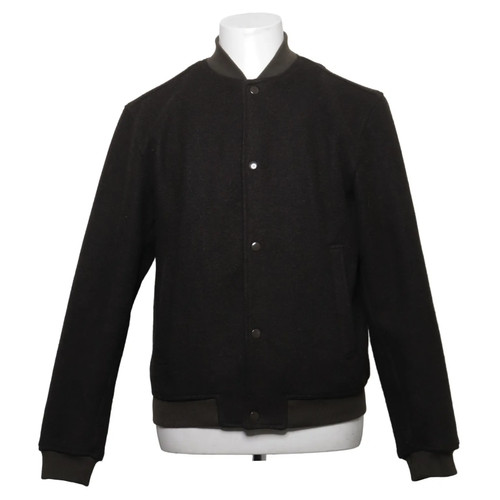 Zara bomberjacke herren - zara,, bomberjacke,