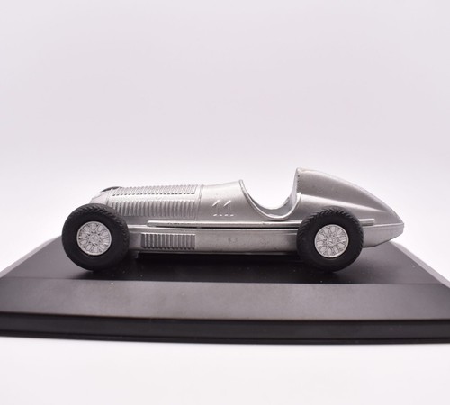 Modellauto formel f1 - modellauto,
