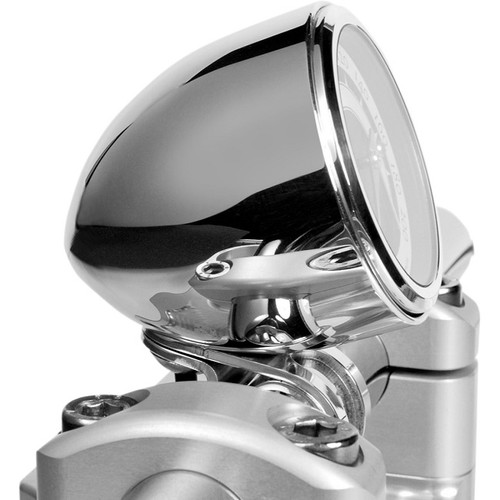 Motogadget motoscope - motogadget,