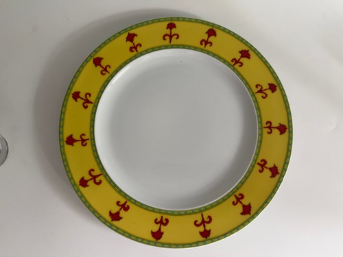 Rosenthal idillio bokhara - rosenthal,