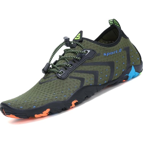Wasserschuhe badeschuhe surf - badeschuhe,