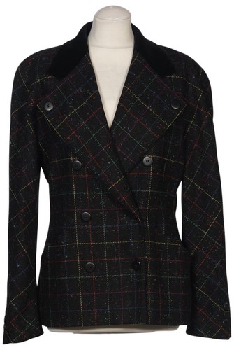Escada blazer damen business - escada,
