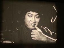 Super 8 - REVUE-FILM NR. 8630