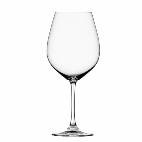 Spiegelau salute burgunderglas - spiegelau,