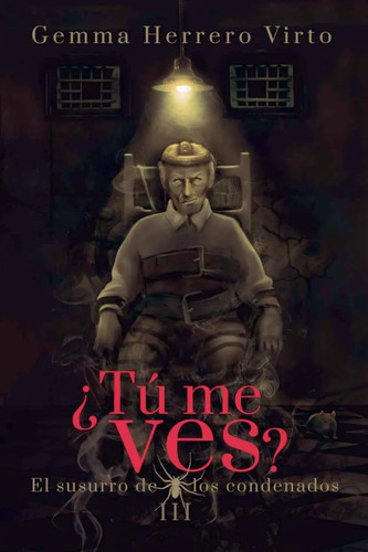 Gemma herrero virto el - herrero,