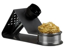 Velleman UNIVERSELLER