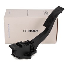 OE-Cult Gaspedal Fahrpedal