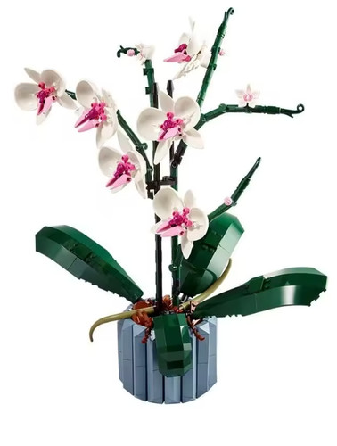 Moderne spielbausteine - moderne,