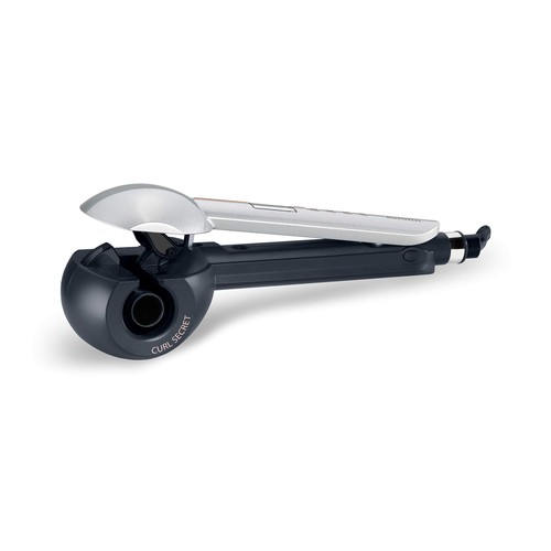 Babyliss c1600e curl secret - babyliss,