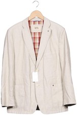 Camel active sakko herren - active,