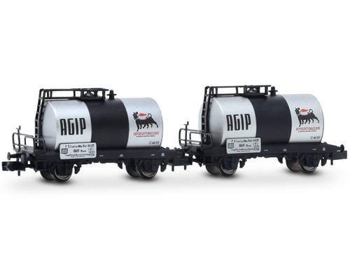 Arnold hn6700 güterwagen - arnold,