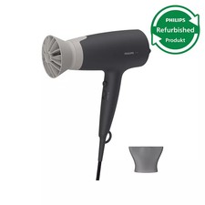 Refurbished philips 3000 - philips,