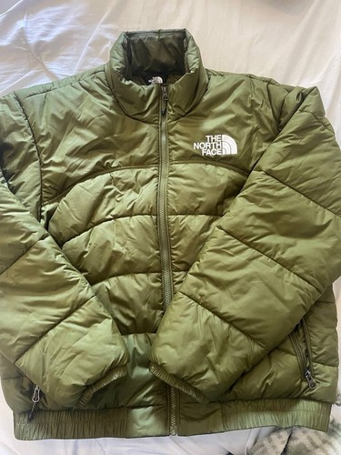 The north face jacke größe - north, jacke,