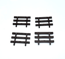 Roco 1:87 H0 42600 - 4 Stück