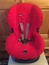 Sommerbezug Schonbezug Frottee