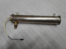 WMF 1000 Wasserboilerl Heizkessel