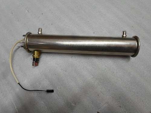 Wmf 1000 wasserboilerl - wmf,