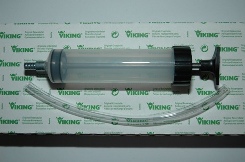0000 original stihl - 0000, viking