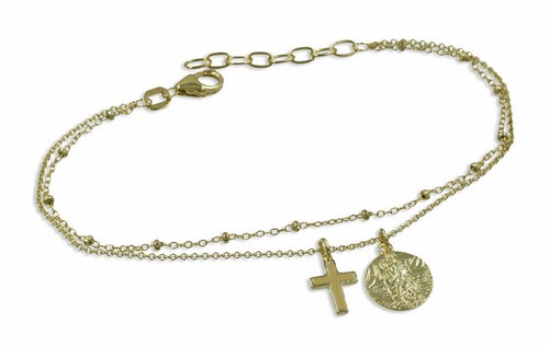 Armband mit