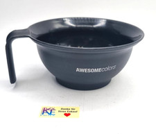 1 x awesome color bowl sexy