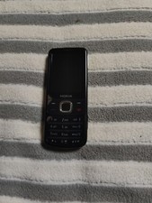 NOKIA 6700 CLASSIC  -
