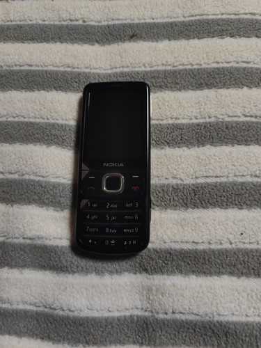 Nokia 6700 classic - 6700,