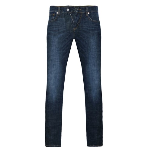 Baldessarini john jeans - john, hose