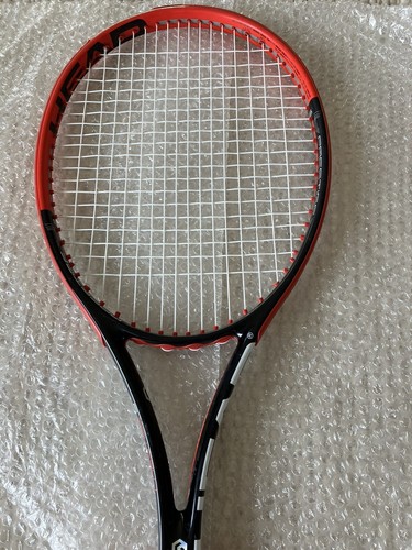 Tennisschläger head prestige - tennisschläger,