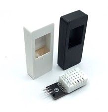 Gehäuse für arduino