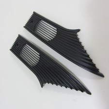 Kawasaki kle 500 - kawasaki,