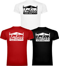 Imbissbude Shirt Polo Firma Logo Gastronomie Selbstständig Firmenlogo Imbiss