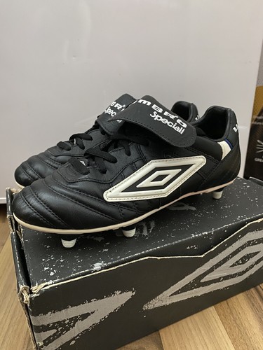 Umbro speciali elite - speciali,