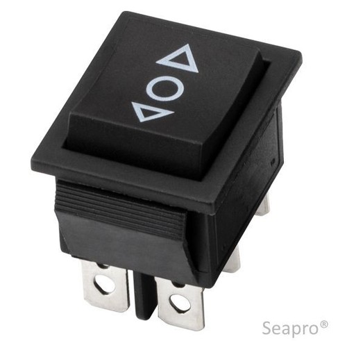 Seapro wippschalter - seapro®,