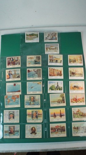 Kaufmannsbilder - 27,