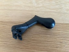 Playmobil Arm aus 5482 Kampfdrache Ersatzteil