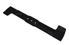 Rasenmähermesser für - 43, cm
