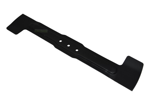 Bosch ersatzmesser für - ersatzmesser,
