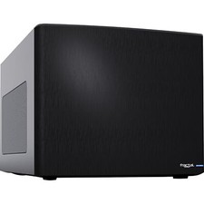 Fractal design node - fractal,