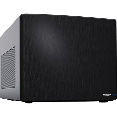 Fractal design node 304 - fractal,