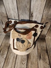 Handtasche J Et D Paris