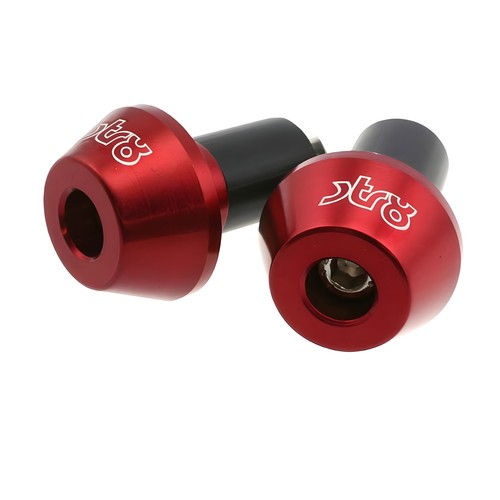 Vibrationsdämpfer str8 shorty - str8,