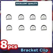 FOR USM Haller Sideboard Clamp