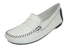 MARCO TOZZI Premio Damen